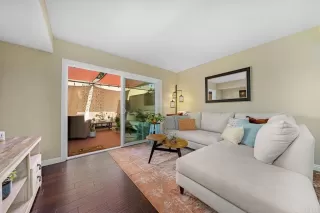 Photo #5: PTP2400864 Listing 