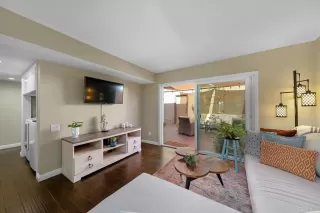 Photo #6: PTP2400864 Listing 