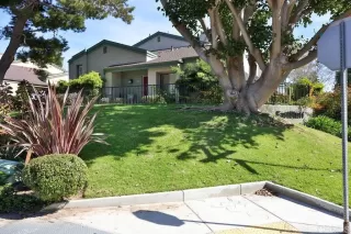 Photo #1: PTP2400879 Listing 