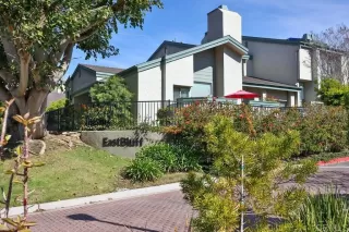 Photo #2: PTP2400879 Listing 