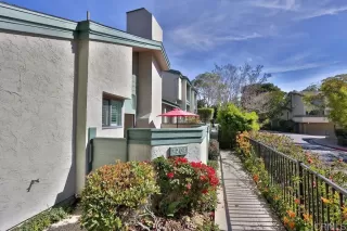 Photo #3: PTP2400879 Listing 