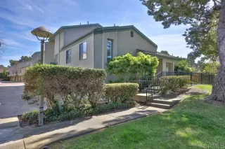 Photo #4: PTP2400879 Listing 