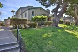 Photo #5: PTP2400879 Listing 