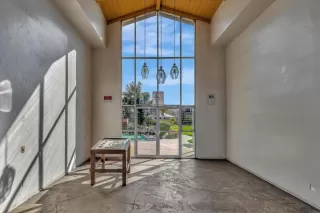 Photo #4: PTP2400910 Listing