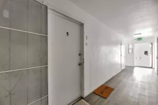 Photo #6: PTP2400910 Listing