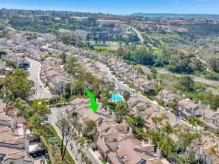 Photo #1: PTP2400937 Listing