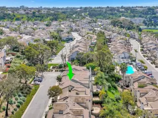 Photo #2: PTP2400937 Listing