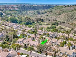 Photo #3: PTP2400937 Listing