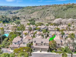 Photo #4: PTP2400937 Listing