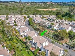 Photo #5: PTP2400937 Listing