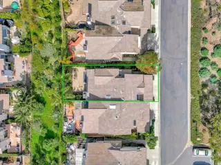 Photo #6: PTP2400937 Listing