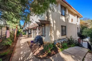 Photo #2: PTP2400947 Listing