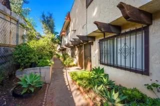 Photo #3: PTP2400947 Listing