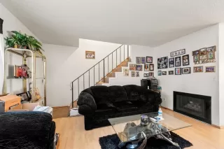 Photo #4: PTP2400947 Listing