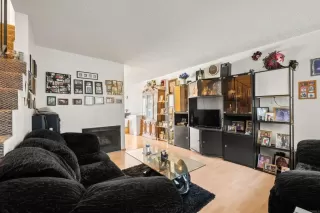 Photo #5: PTP2400947 Listing