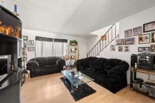 Photo #6: PTP2400947 Listing