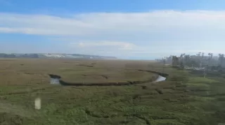 Photo #4: PTP2400963 Listing 