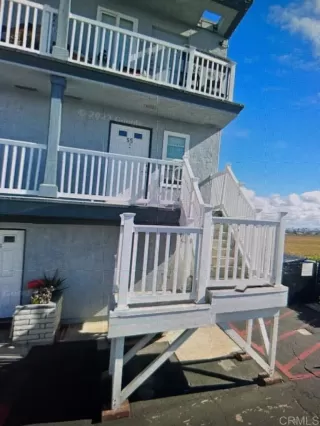 Photo #5: PTP2400963 Listing 