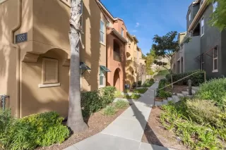 Photo #1: PTP2400965 Listing 