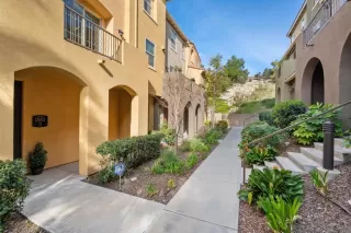 Photo #2: PTP2400965 Listing 