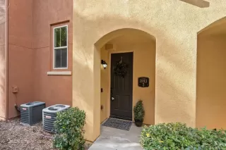 Photo #3: PTP2400965 Listing 