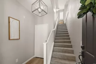 Photo #4: PTP2400965 Listing 