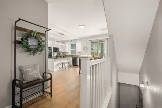 Photo #5: PTP2400965 Listing 