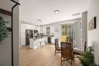 Photo #6: PTP2400965 Listing 