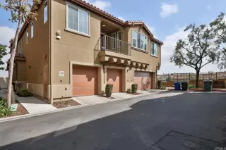 Photo #1: PTP2400981 Listing