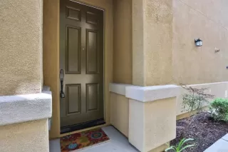 Photo #4: PTP2400981 Listing