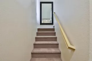 Photo #5: PTP2400981 Listing