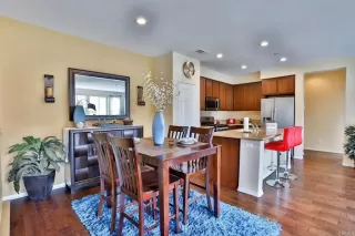 Photo #6: PTP2400981 Listing