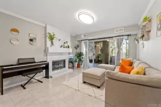 Photo #1: PTP2400994 Listing