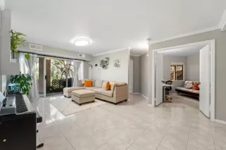 Photo #2: PTP2400994 Listing