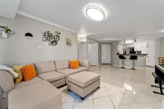 Photo #3: PTP2400994 Listing