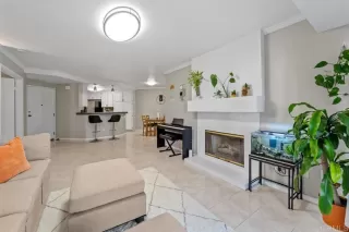 Photo #4: PTP2400994 Listing