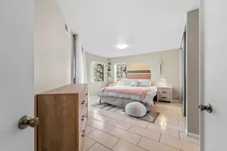 Photo #5: PTP2400994 Listing