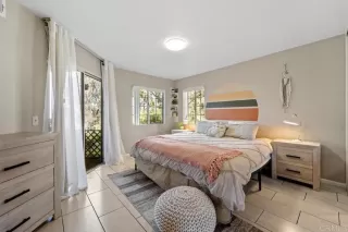 Photo #6: PTP2400994 Listing