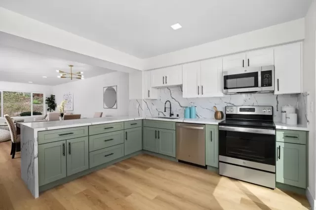 MLS: PTP2401006 Condo For Sale