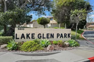 Photo #1: PTP2401006 Listing