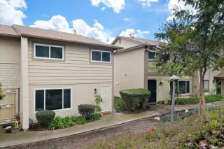 Photo #2: PTP2401006 Listing