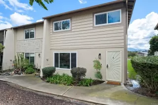 Photo #3: PTP2401006 Listing