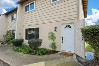 Photo #4: PTP2401006 Listing