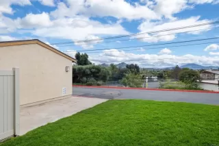 Photo #5: PTP2401006 Listing