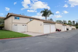 Photo #6: PTP2401006 Listing