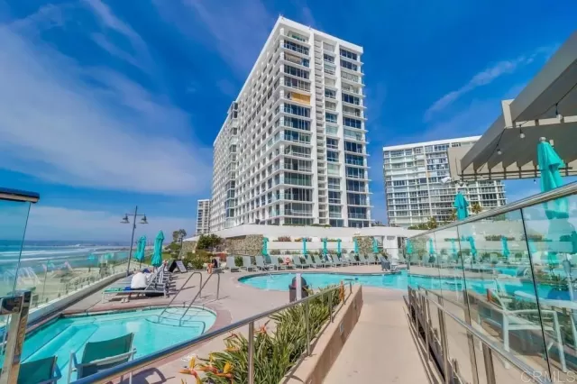 MLS: PTP2401009 Condo For Sale