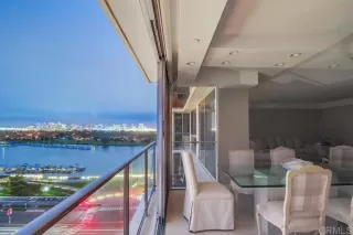 Photo #2: PTP2401009 Listing