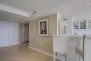 Photo #4: PTP2401009 Listing