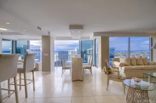 Photo #5: PTP2401009 Listing