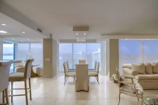 Photo #6: PTP2401009 Listing